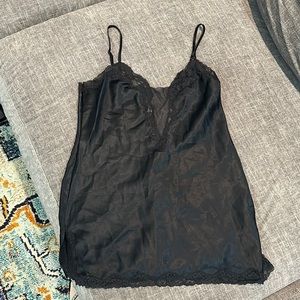 Victoria’s Secret Nightie in Small
